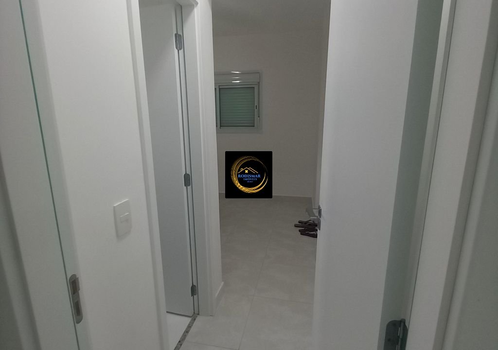 Imagem imóvel Apartamento em Mongaguá com 2 dormitórios