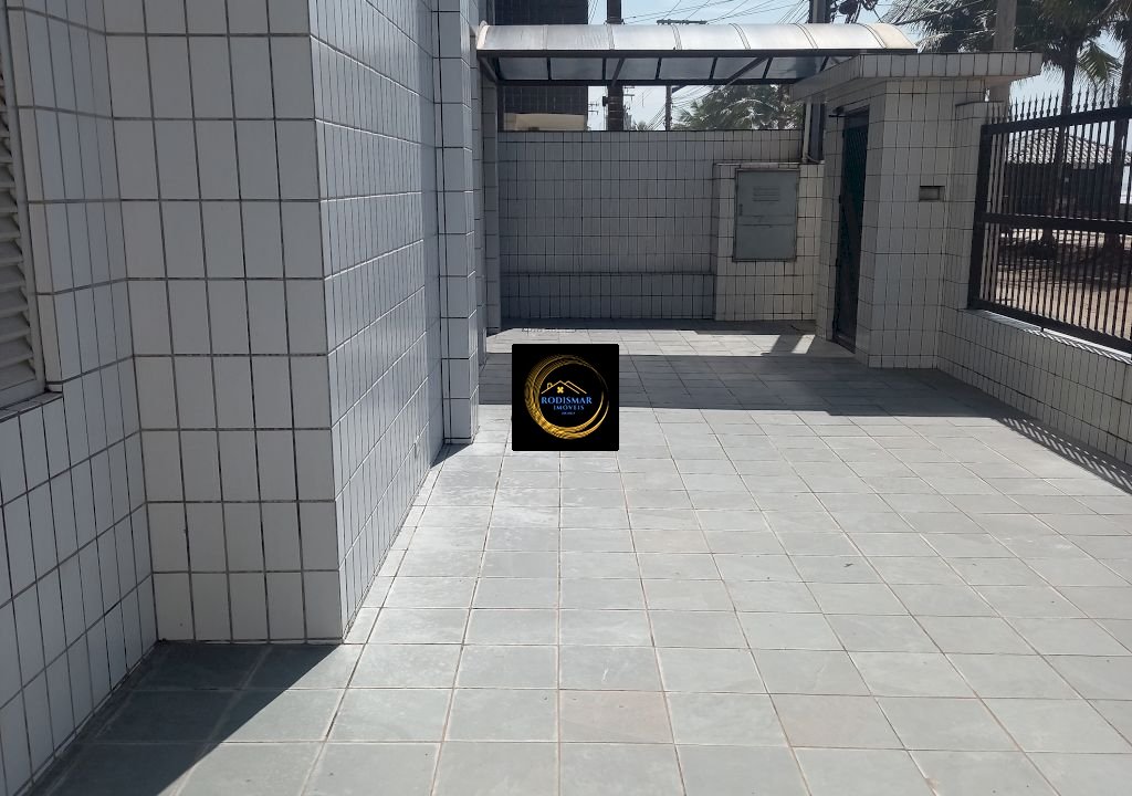 Imagem imóvel Apartamento em Mongaguá com 1 dormitórios