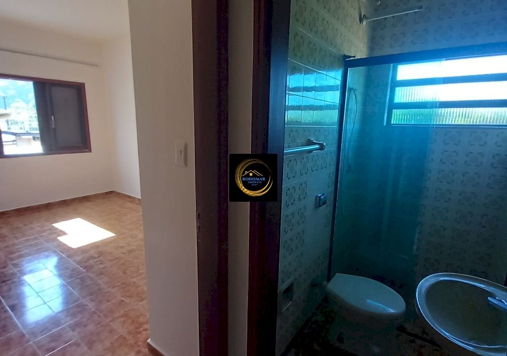 Imagem imóvel Apartamento em Mongaguá com 3 dormitórios