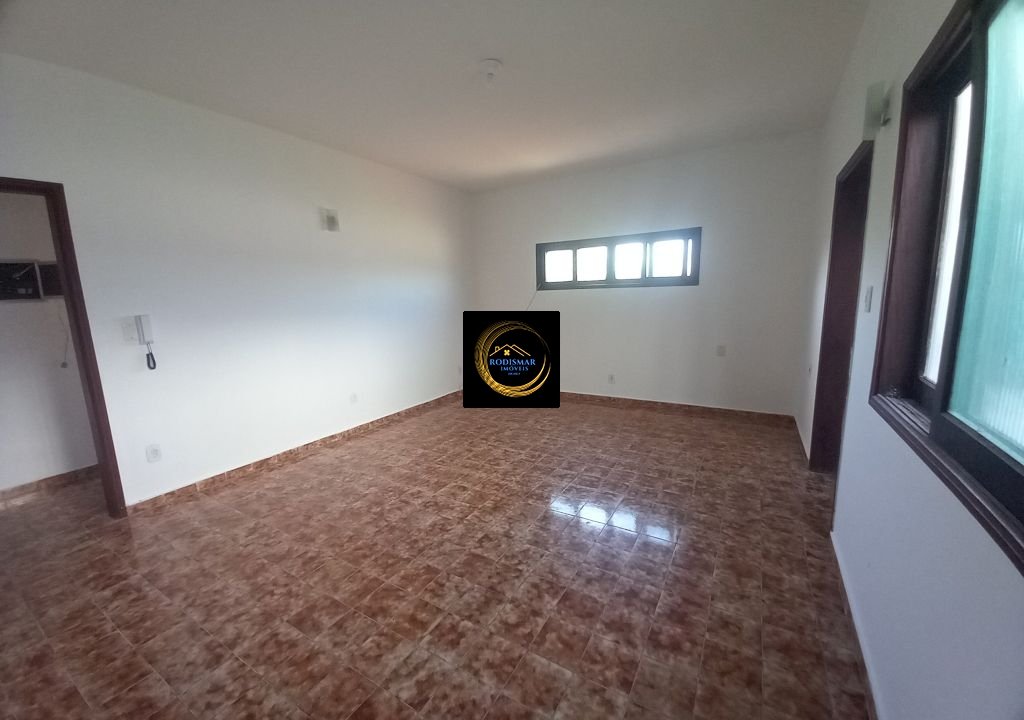 Imagem imóvel Apartamento em Mongaguá com 3 dormitórios