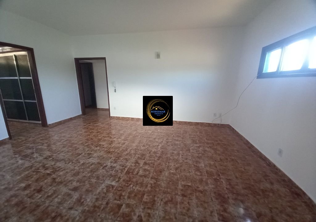 Imagem imóvel Apartamento em Mongaguá com 3 dormitórios