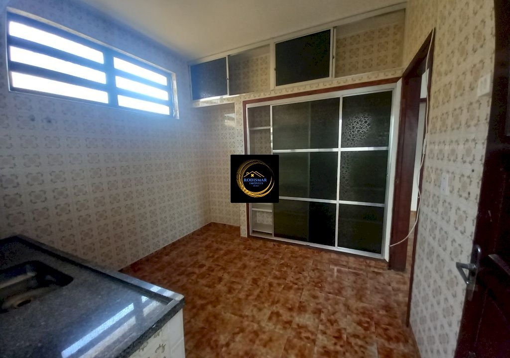 Imagem imóvel Apartamento em Mongaguá com 3 dormitórios