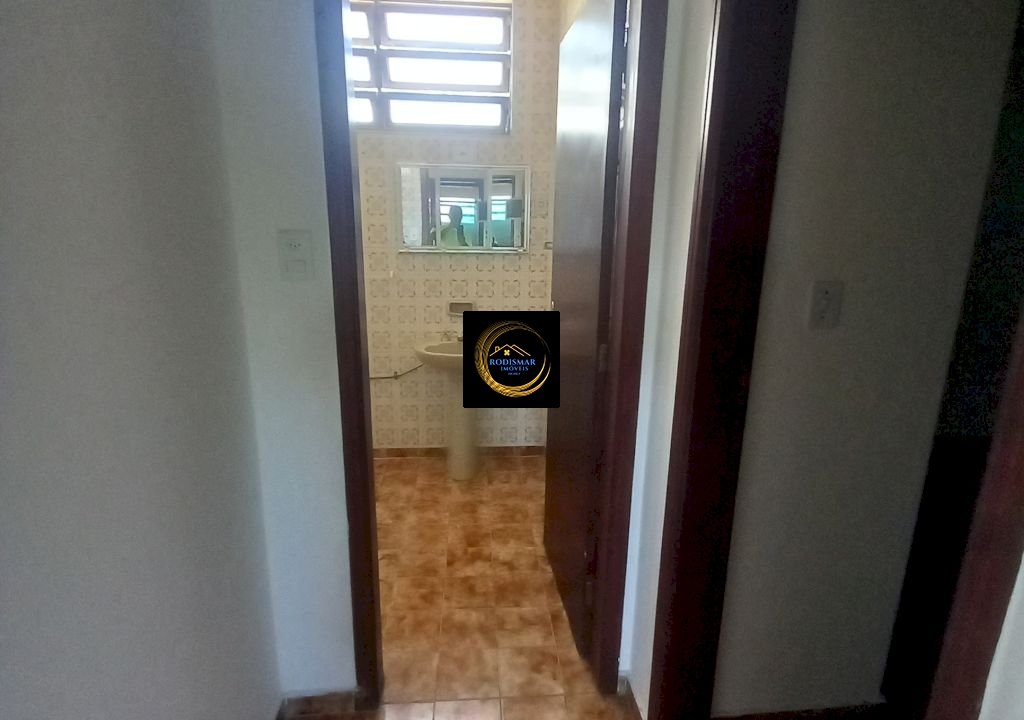Imagem imóvel Apartamento em Mongaguá com 3 dormitórios