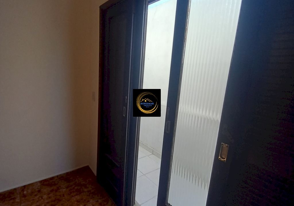 Imagem imóvel Apartamento em Mongaguá com 3 dormitórios