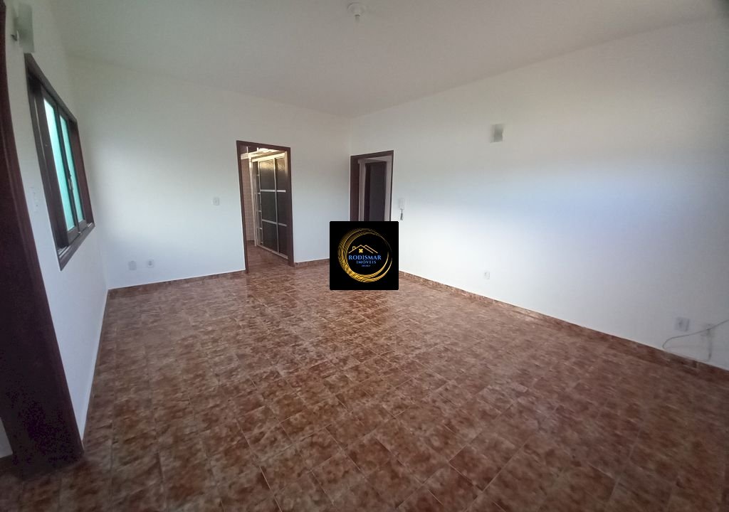Imagem imóvel Apartamento em Mongaguá com 3 dormitórios