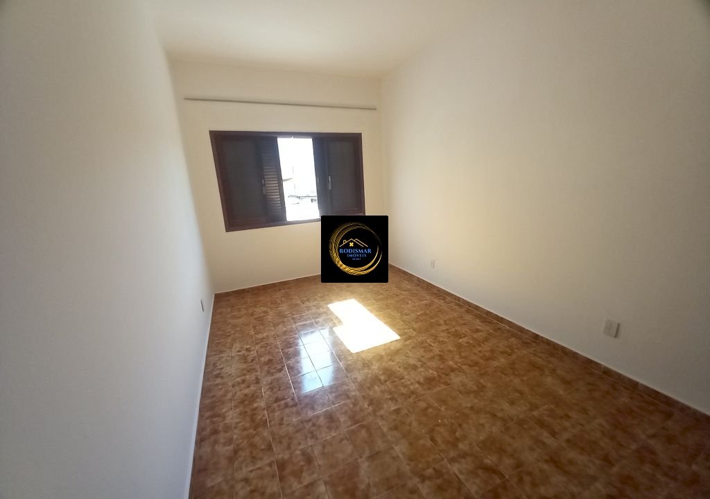 Imagem imóvel Apartamento em Mongaguá com 3 dormitórios