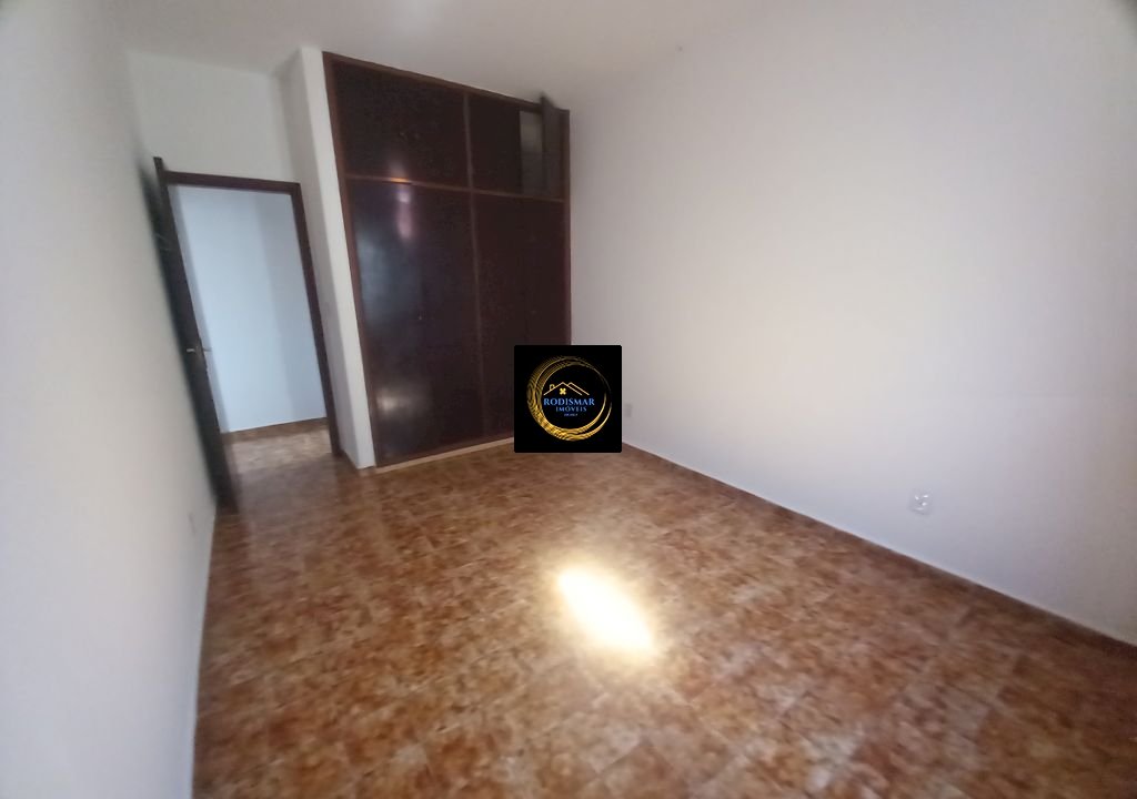Imagem imóvel Apartamento em Mongaguá com 3 dormitórios