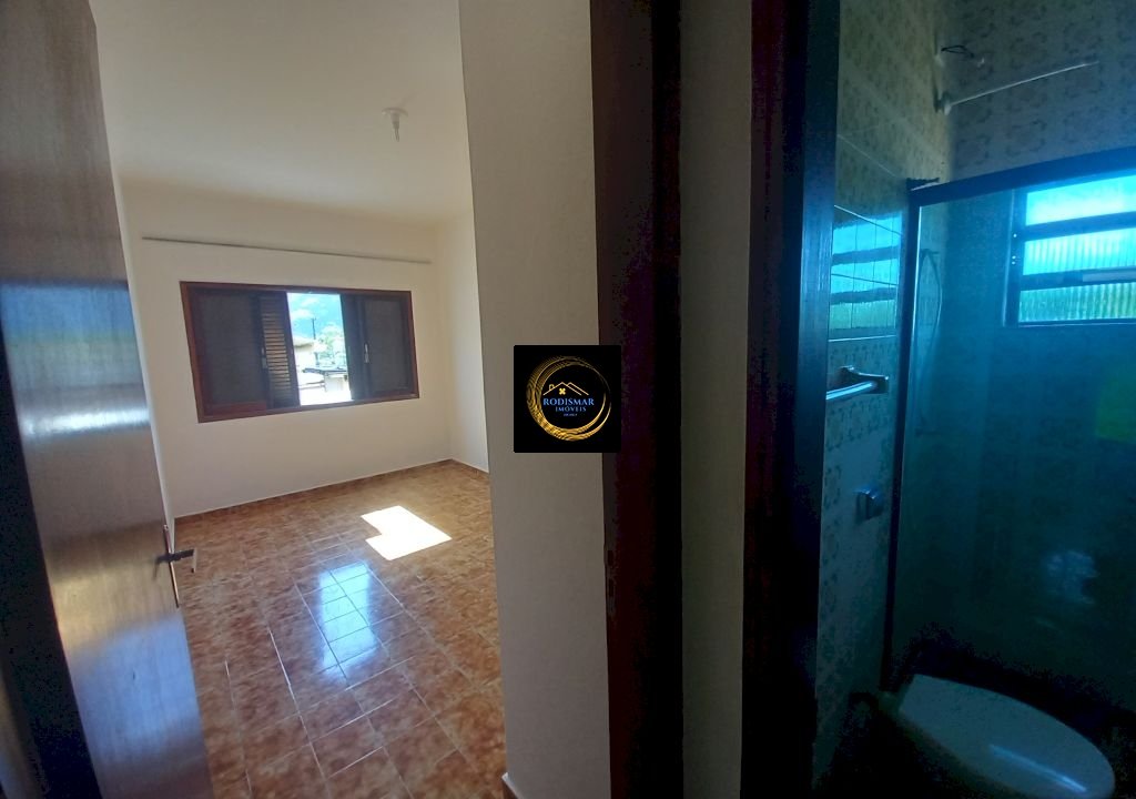 Imagem imóvel Apartamento em Mongaguá com 3 dormitórios