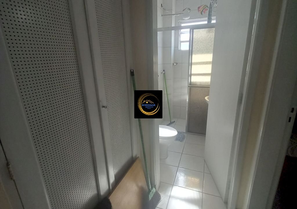 Imagem imóvel Apartamento em Mongaguá com 1 dormitórios