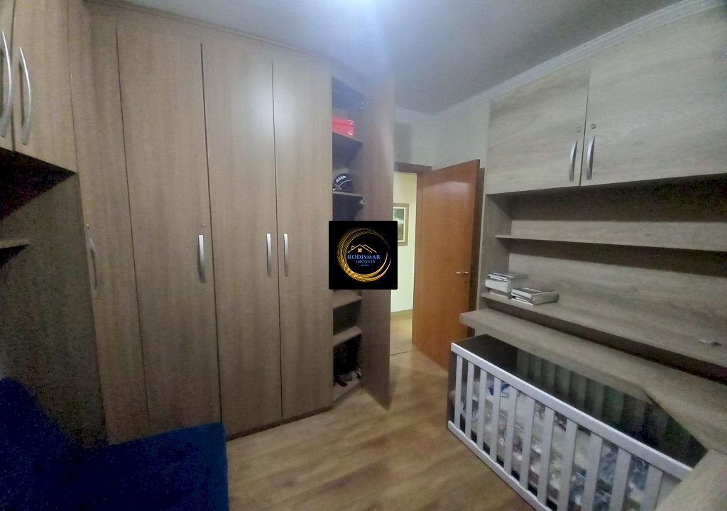 Imagem imóvel Apartamento em Mongaguá com 2 dormitórios