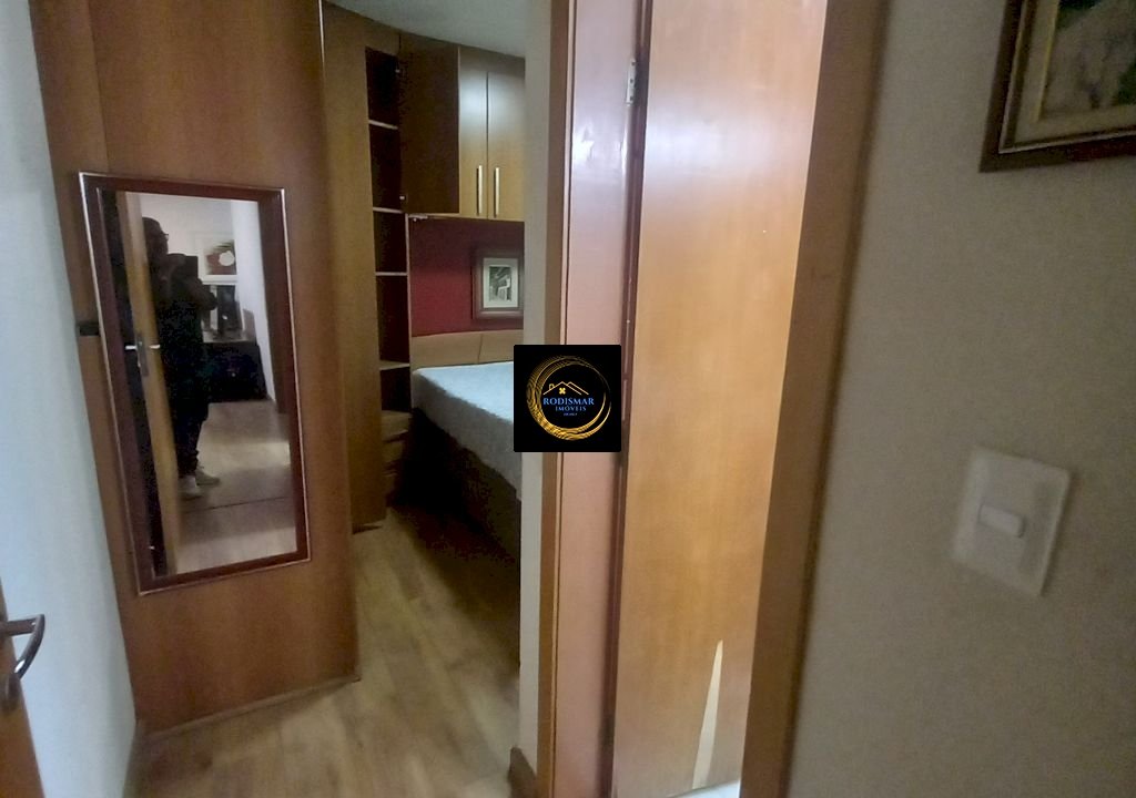 Imagem imóvel Apartamento em Mongaguá com 2 dormitórios