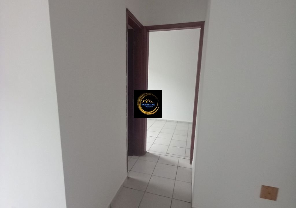 Imagem imóvel Apartamento em Mongaguá com 1 dormitórios