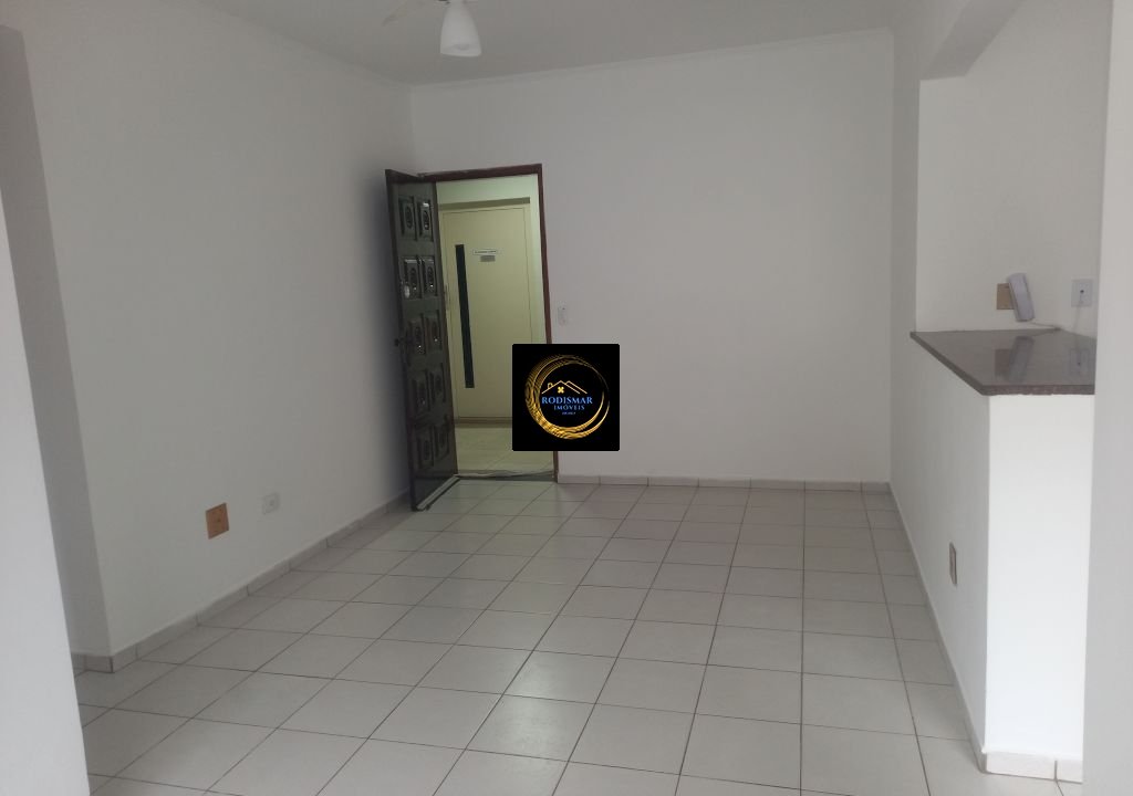 Imagem imóvel Apartamento em Mongaguá com 1 dormitórios