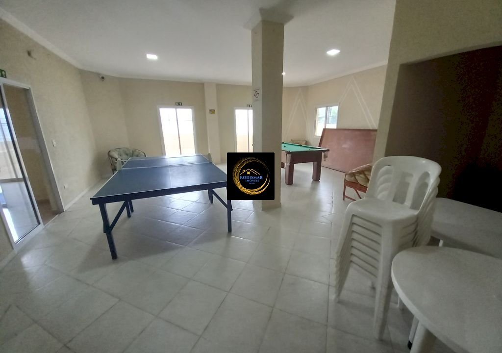 Imagem imóvel Apartamento em Mongaguá com 2 dormitórios