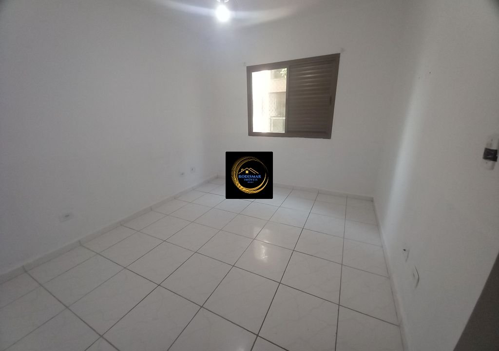 Imagem imóvel Apartamento em Mongaguá com 2 dormitórios