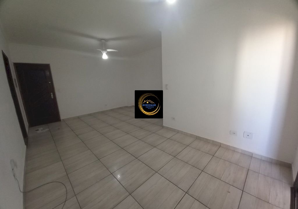 Imagem imóvel Apartamento em Mongaguá com 2 dormitórios