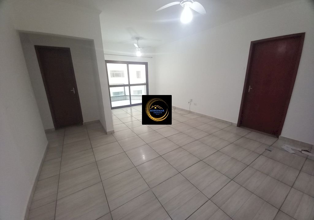 Imagem imóvel Apartamento em Mongaguá com 2 dormitórios