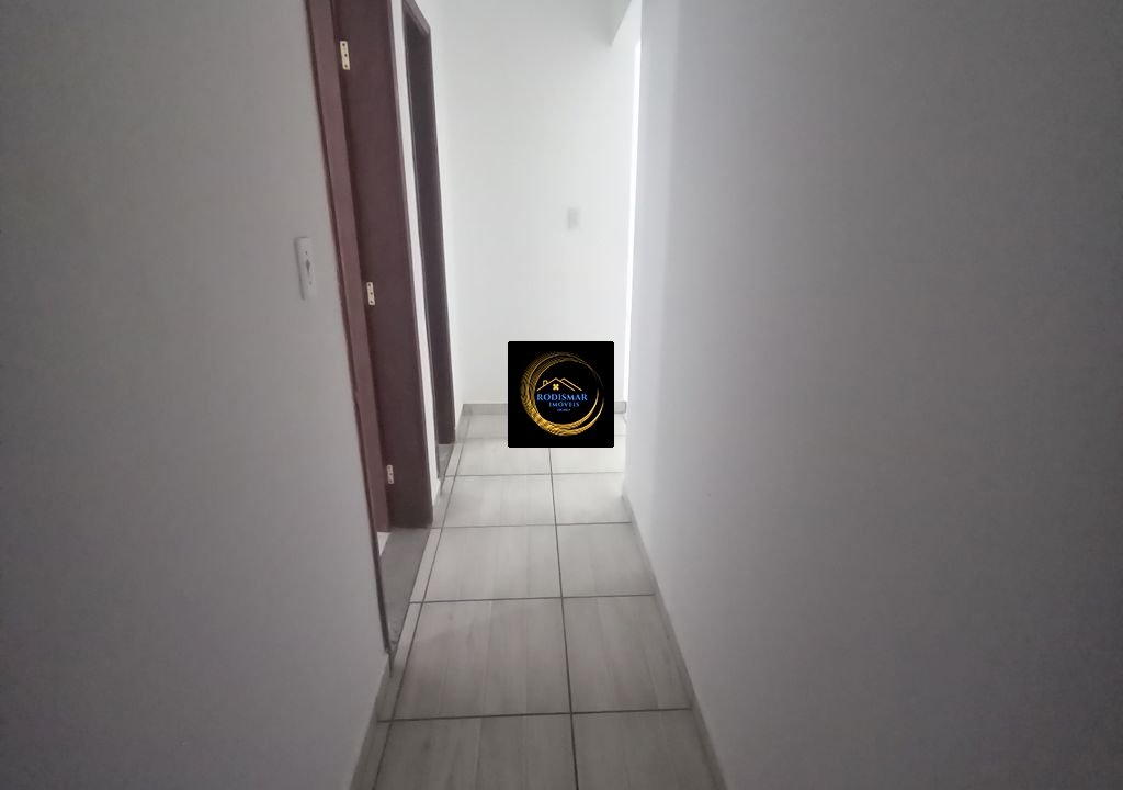 Imagem imóvel Apartamento em Mongaguá com 2 dormitórios