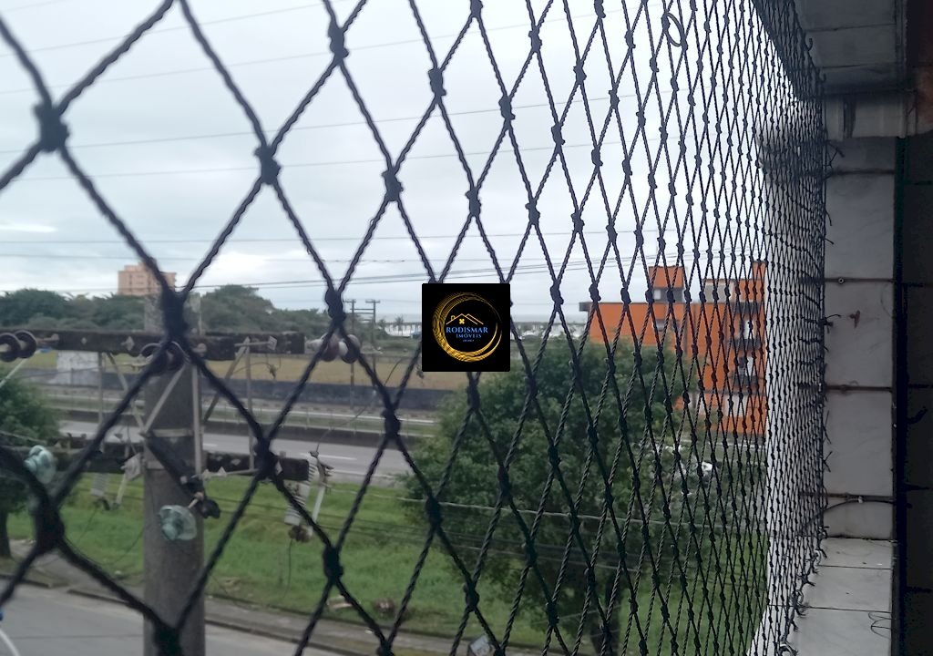 Imagem imóvel Apartamento em Mongaguá com 2 dormitórios