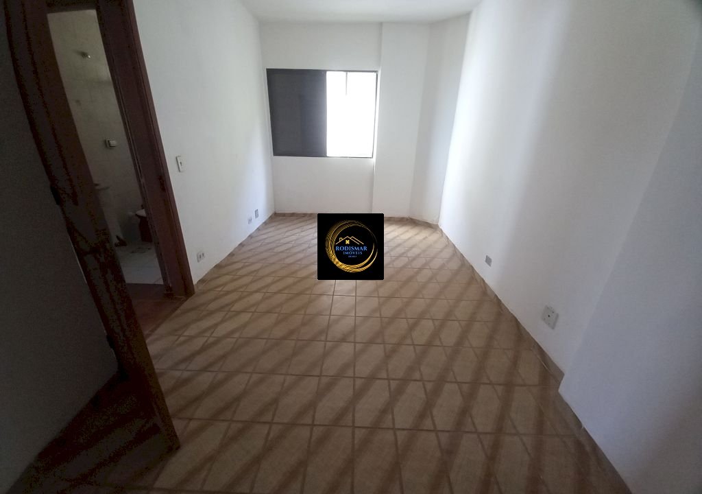 Imagem imóvel Apartamento em Mongaguá com 4 dormitórios