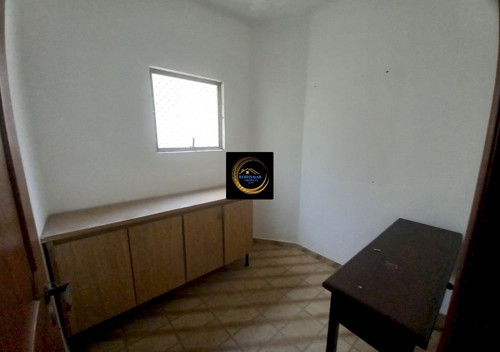 Imagem imóvel Apartamento em Mongaguá com 4 dormitórios