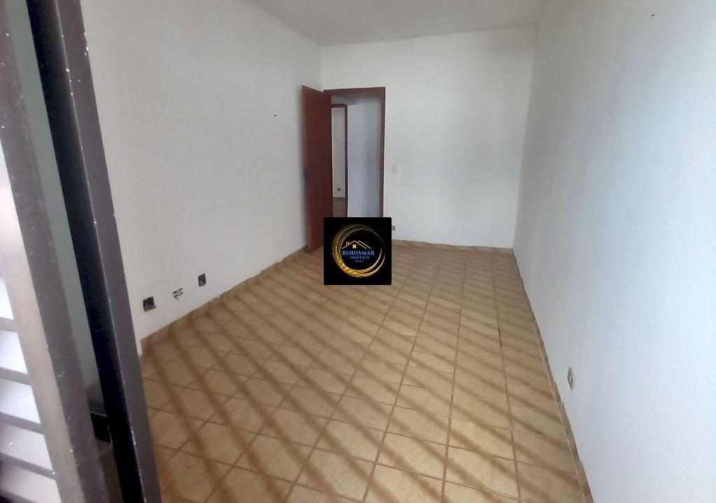 Imagem imóvel Apartamento em Mongaguá com 4 dormitórios