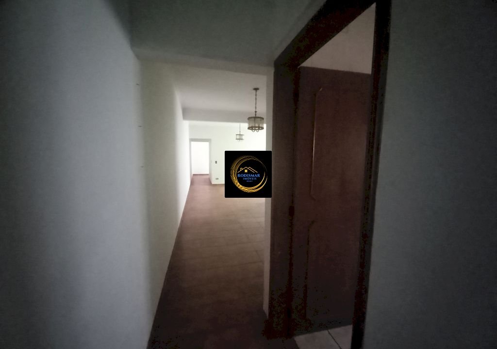 Imagem imóvel Apartamento em Mongaguá com 4 dormitórios