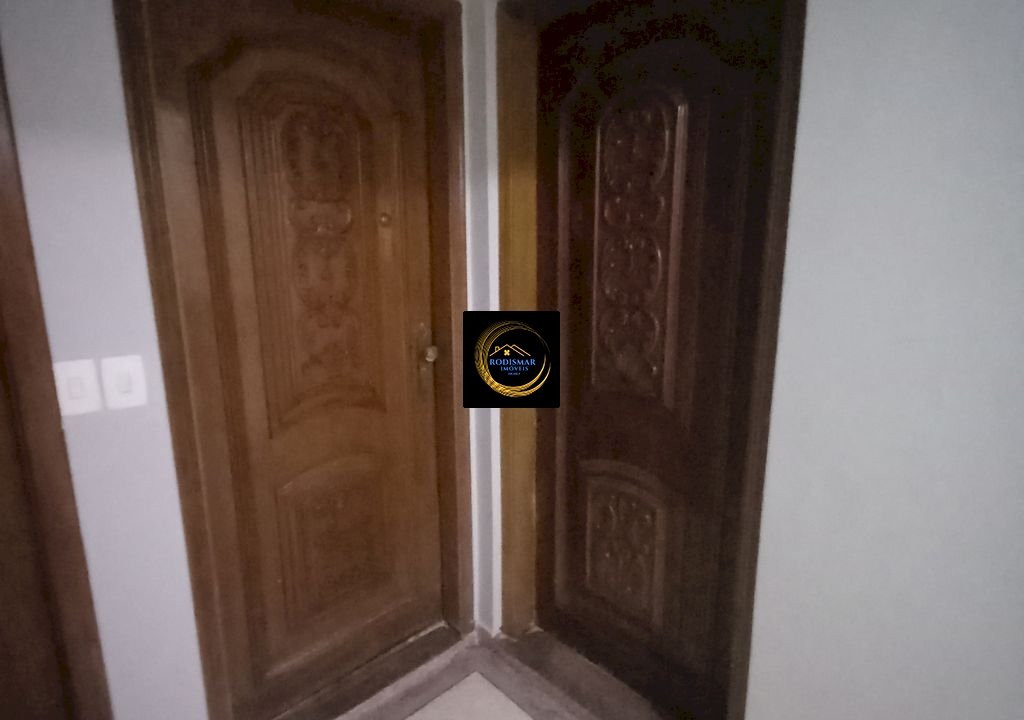 Imagem imóvel Apartamento em Mongaguá com 4 dormitórios