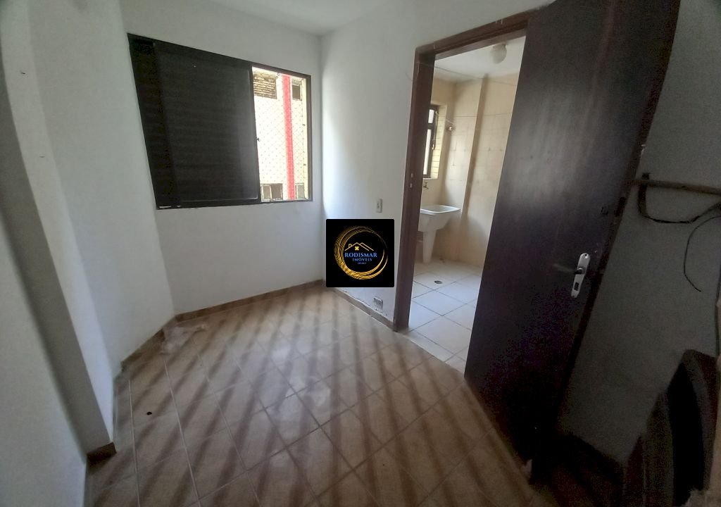 Imagem imóvel Apartamento em Mongaguá com 4 dormitórios