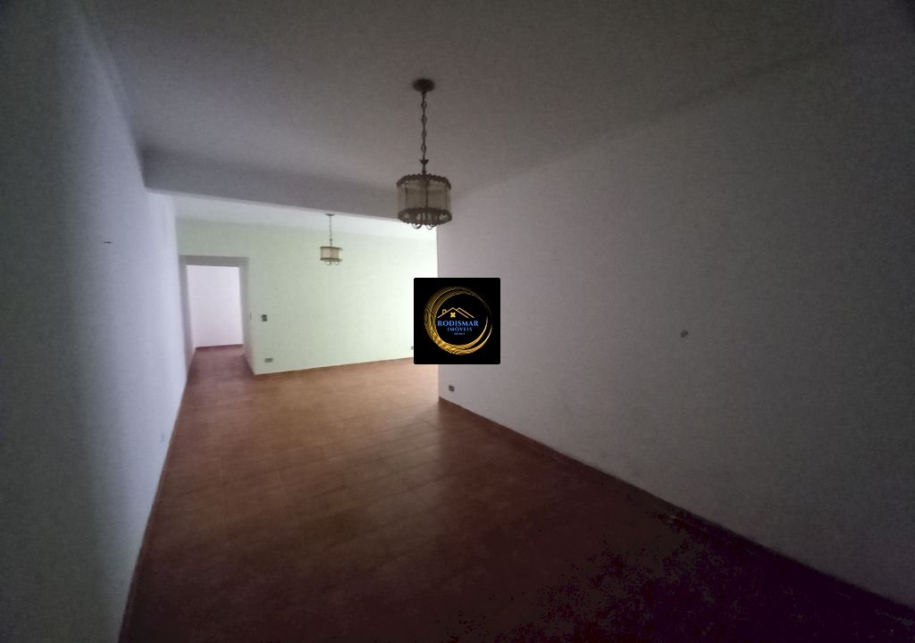 Imagem imóvel Apartamento em Mongaguá com 4 dormitórios