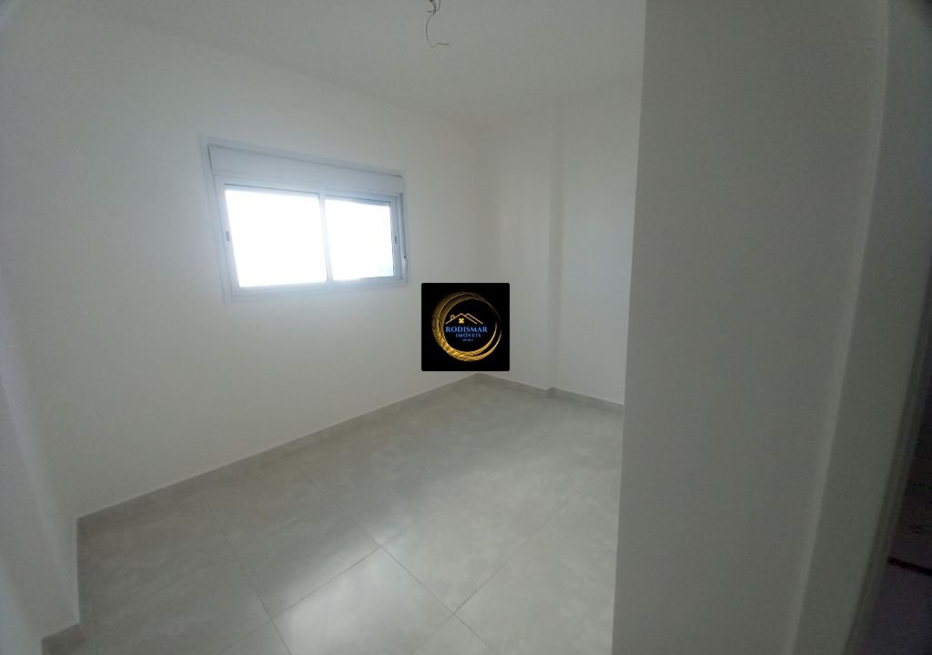 Imagem imóvel Apartamento em Mongaguá com 2 dormitórios