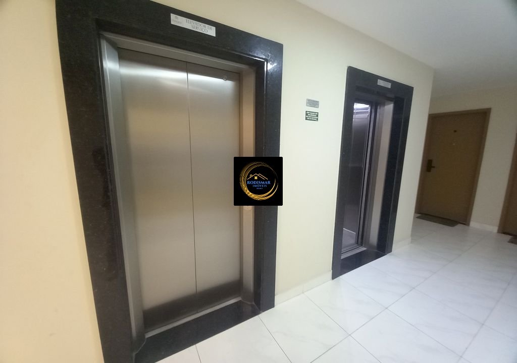 Imagem imóvel Apartamento em Mongaguá com 2 dormitórios