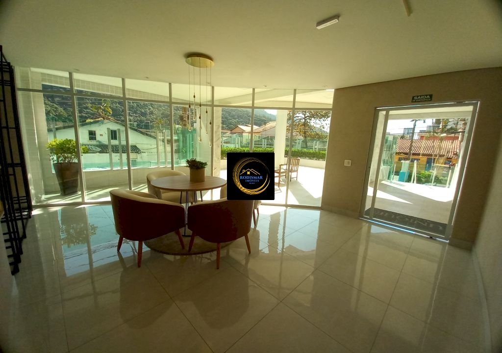 Imagem imóvel Apartamento em Mongaguá com 2 dormitórios