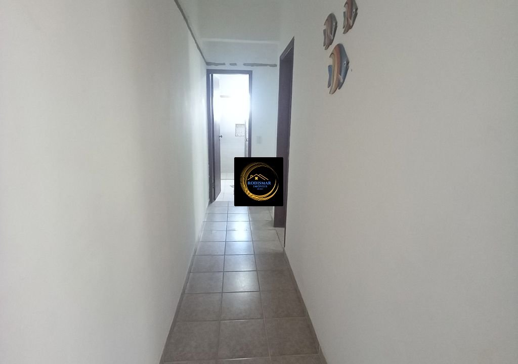 Imagem imóvel Apartamento em Mongaguá com 2 dormitórios