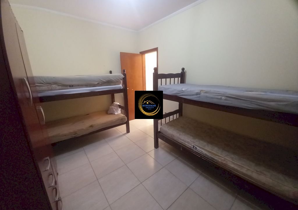Imagem imóvel Apartamento em Mongaguá com 1 dormitórios