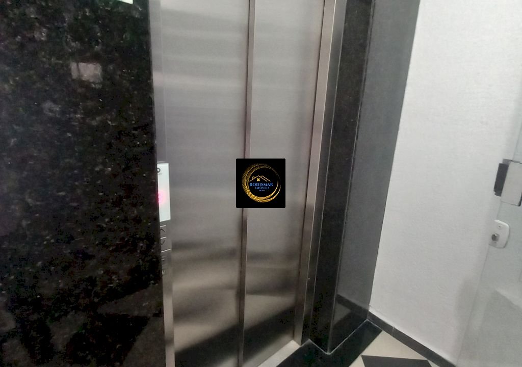 Imagem imóvel Apartamento em Mongaguá com 1 dormitórios