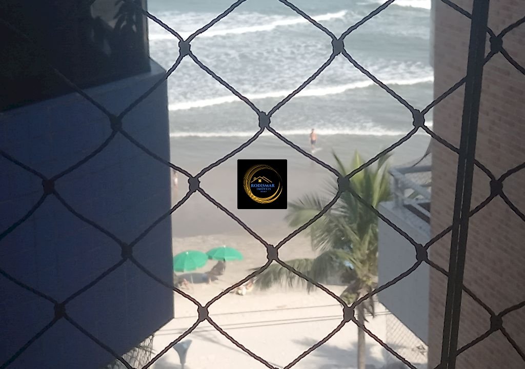 Imagem imóvel Apartamento em Mongaguá com 1 dormitórios