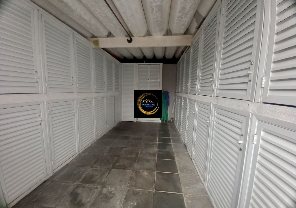 Imagem imóvel Apartamento em Mongaguá com 1 dormitórios