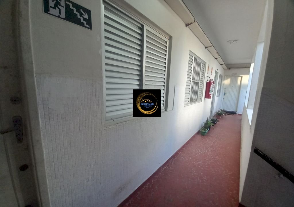 Imagem imóvel Apartamento em Mongaguá com 2 dormitórios
