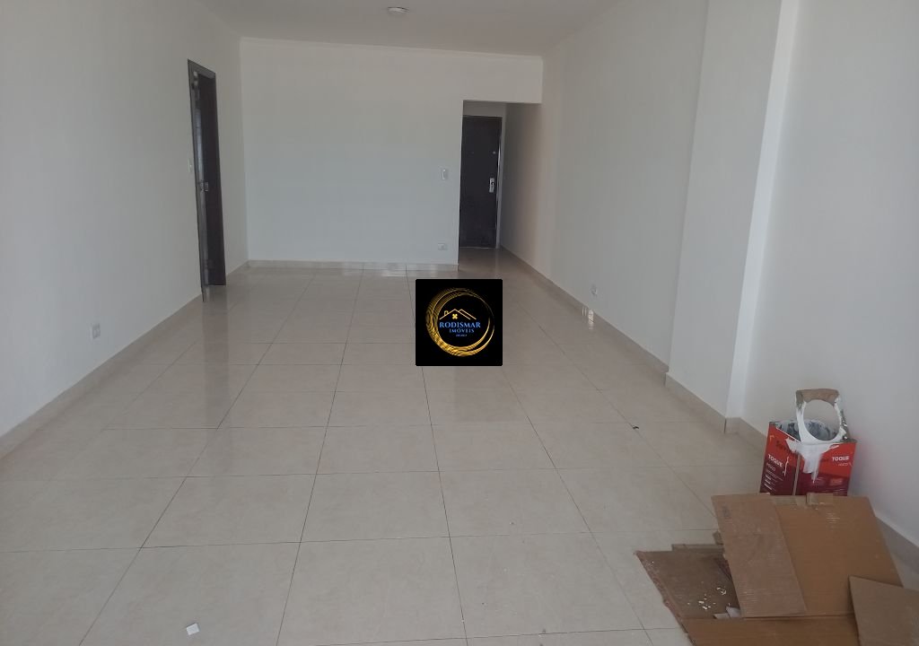 Imagem imóvel Apartamento em Mongaguá com 3 dormitórios