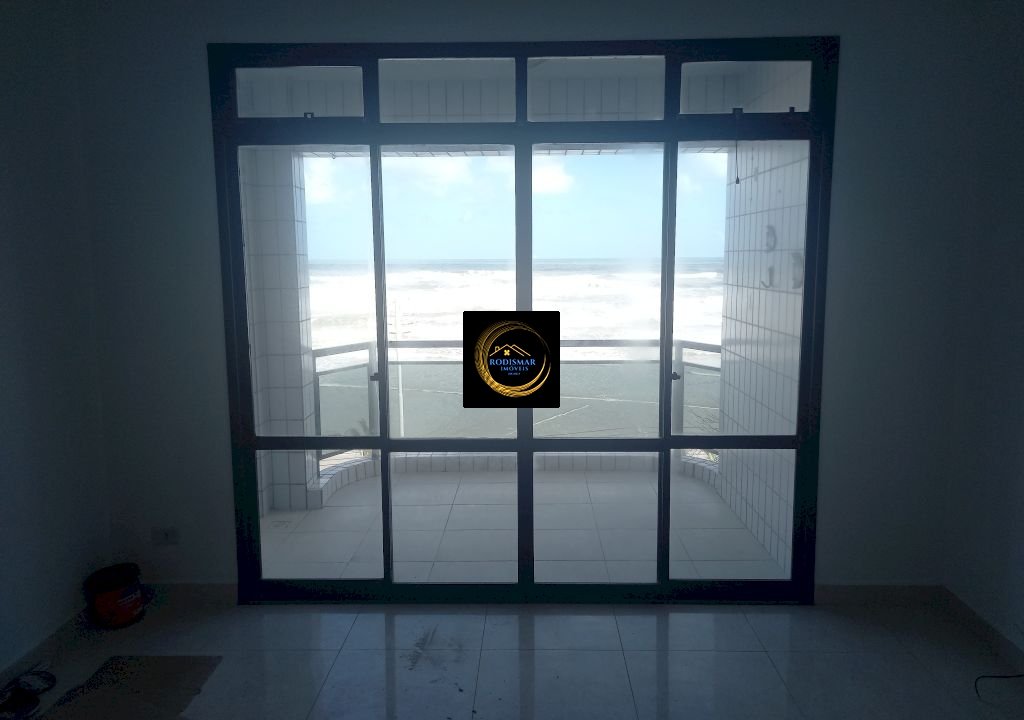 Imagem imóvel Apartamento em Mongaguá com 3 dormitórios