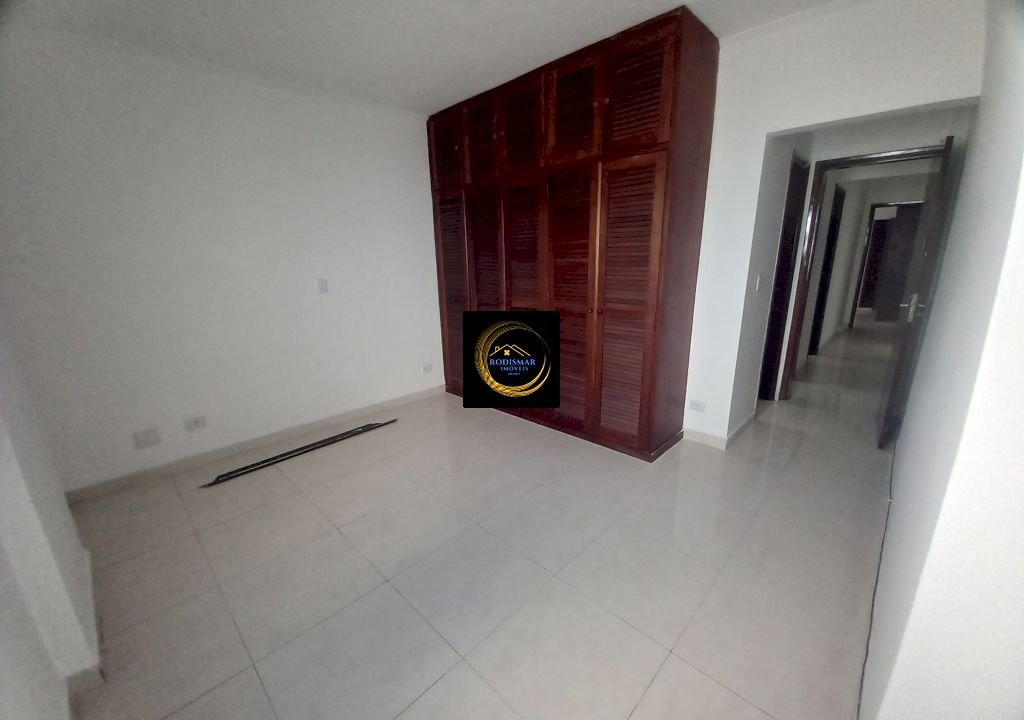 Imagem imóvel Apartamento em Mongaguá com 3 dormitórios