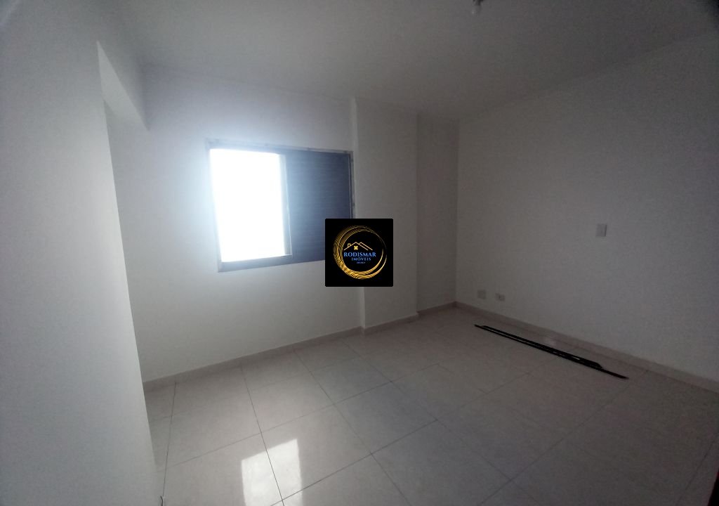 Imagem imóvel Apartamento em Mongaguá com 3 dormitórios