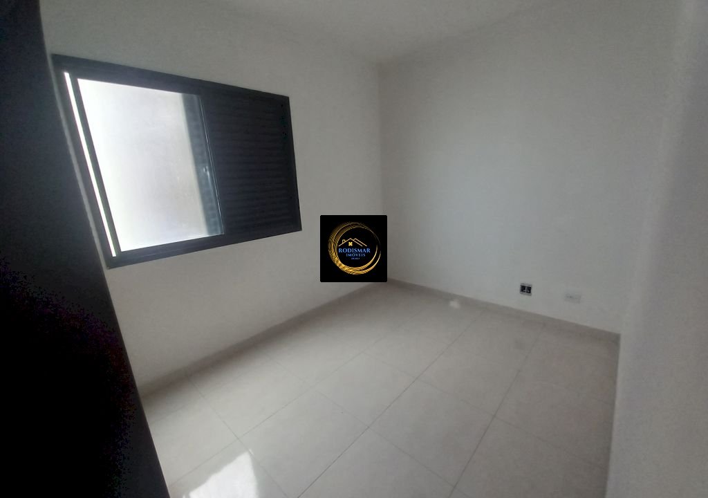 Imagem imóvel Apartamento em Mongaguá com 3 dormitórios