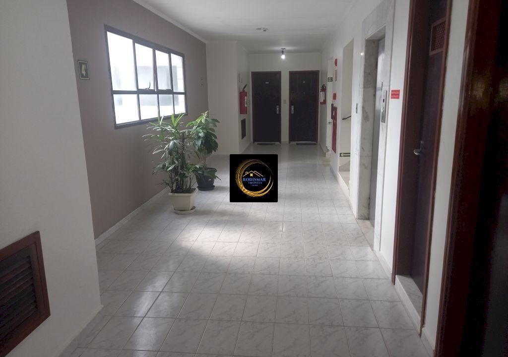 Imagem imóvel Apartamento em Mongaguá com 3 dormitórios