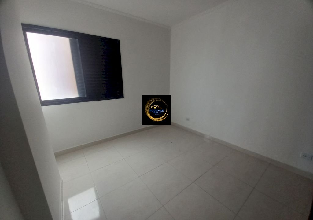 Imagem imóvel Apartamento em Mongaguá com 3 dormitórios