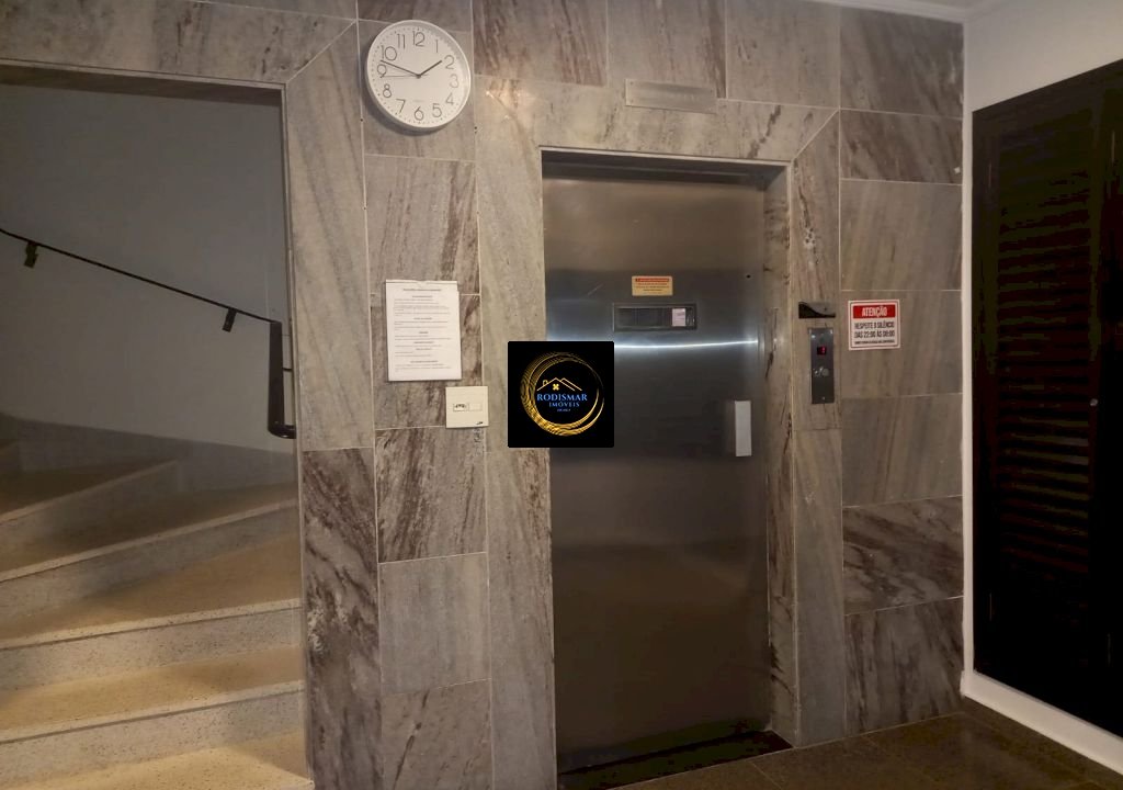 Imagem imóvel Apartamento em Mongaguá com 2 dormitórios