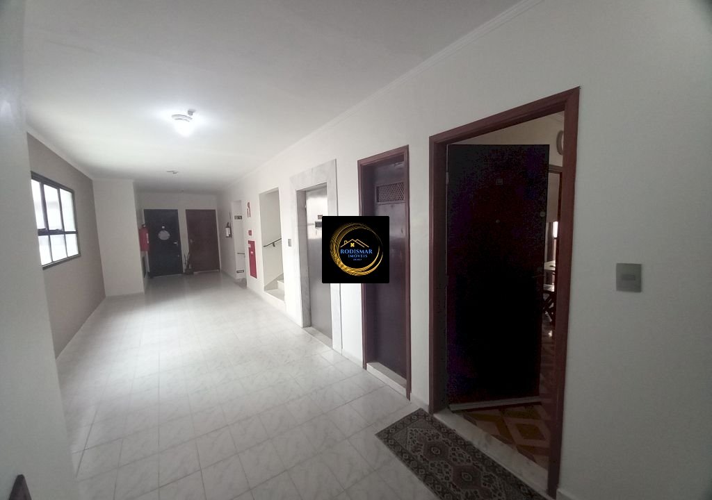 Imagem imóvel Apartamento em Mongaguá com 2 dormitórios