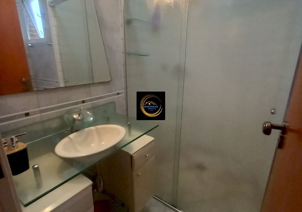 Imagem imóvel Apartamento em Mongaguá com 2 dormitórios