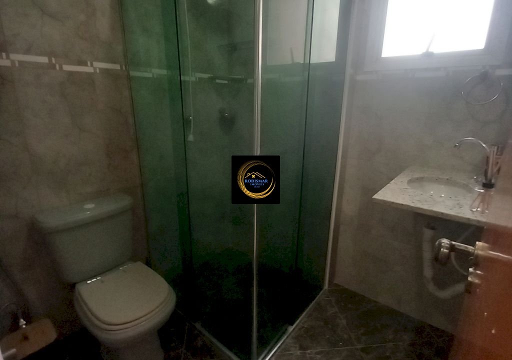 Imagem imóvel Apartamento em Mongaguá com 2 dormitórios